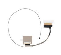 SING F LTD Laptop LCD Video Cable Replacement 50.KHDN2.001 HQ2131174F000 Compatible with Acer Aspire 3 A315-24PT