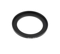 SING F LTD M42x1mm Male to M52x0.75mm Female Lens Coupling Ring Adapter for Most Digital Camera