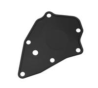 SING F LTD Oil Pump Gasket Replace OEM 11009-2828 Compatible with Kawasaki FE290D Engine Generator