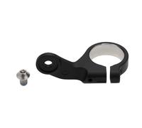 SING F LTD Right Hand Shifter Clamp Compatible with Shimano SL-M7100 M6100