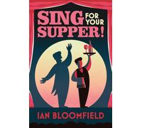 Sing for Your Supper!