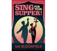 Sing for Your Supper!