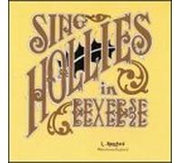Sing Hollies in Reverse
