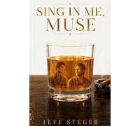 Sing In Me, Muse