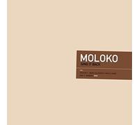 Sing it back (7 versions, 1999) / Vinyl Maxi Single [Vinyl 12'']