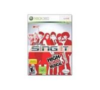 Sing It: High School Musical 3 Senior Year Bundle