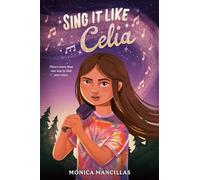 Sing It Like Celia