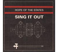 Sing It Out [DISC 2] [7" VINYL]