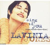 Sing it to you