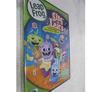 Sing & Learn With Us [DVD] [Region 1] [US Import] [NTSC]