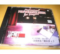 Sing Like Shania Twain V. 3 Nr