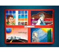 Sing Like Talking - Anthology (5CDS+DVD) [Japan LTD SHM-CD] UPCH-9979