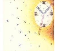 Sing Like Talking - Human [Japan CD] UPCH-5802