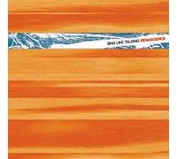 Sing Like Talking - Renascence (2CDS) [Japan LTD UHQCD] UPCH-7056