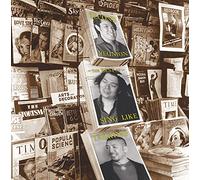 SING LIKE TALKING - Second Reunion The Best Of Sie Talking