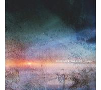 SING LIKE TALKING - Spiral