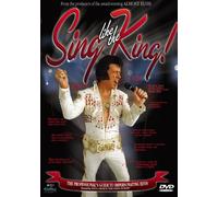 Sing Like The King