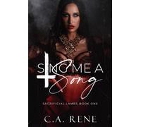 Sing Me a Song