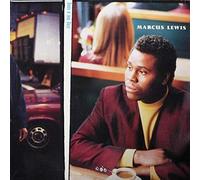 Sing Me a Song ( LP / Vinyl Schallplatte Disque Record) Marcus Lewis