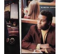 Sing Me a Song [VINYL]