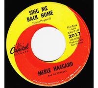 sing me back home / good times