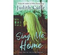 Sing Me Home (The Evolve Series)