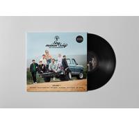 Various Artists - Sing Meinen Song-das Tauschkonzert Vol. 7(180g Lp) [VINYL]