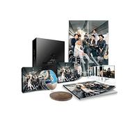 Various Artists - Sing meinen Song - Das Tauschkonzert Vol. 8 (Limited Fanbox) (Exklusiv bei Amazon.de)