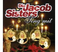 Sing Mit