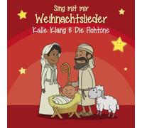 Sing Kinderlieder - Sing mit Mir Kinderlieder Weihnachtslieder