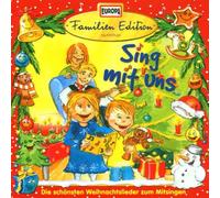 Sing Mit Uns!