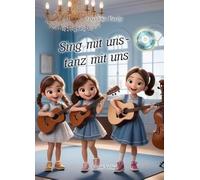 Sing mit uns- tanz mit uns