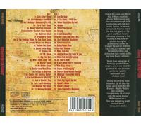 SING MOODY BLUES CLASSICS [DIGIPAK] NEW CD