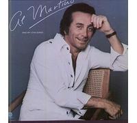 Sing my love songs / Vinyl record [Vinyl-LP]