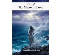 ¡Sing! My Muse in Love