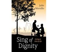 Sing of Dignity