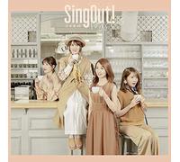 Sing Out!