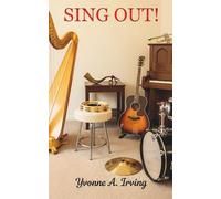 SING OUT!: 40 New Praise and Worship Songs