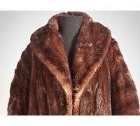 Sing Out for Justice - American Music