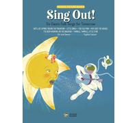 Sing Out! : Six Classic Folk Songs for Tomorrow