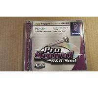 Sing Reggae Rhythms - Sing-a-Long