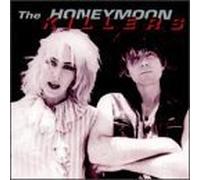 Sing Sing by Honeymoon Killers (1997-01-14)