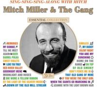 Mitch Miller – Sing Sing Sing Along With Mitch