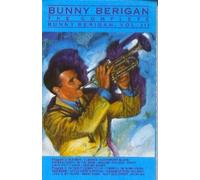 Sing! Sing! Sing!, Vol. 3: 1937-1938 [CASSETTE]