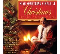 Sing Something Simple at Christmas