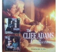 Sing Something Simple Volumes 1 & 2