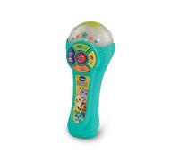 Sing Songs Microphone - Brand New