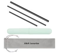 Sing Straw Vocal Training and Healing Aid Tool, Improves Breath Control Vocal Trainer