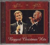 Sing the Biggest Christmas Hit