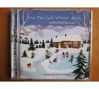 Sing the Cold Winter Away